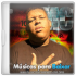 Mc bola ela e top